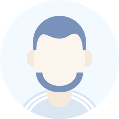 Logo Nicole Weng